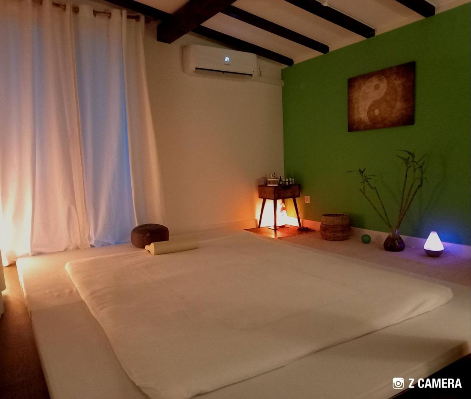 Wilma Apartman Čavle Kültér fotó